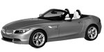 BMW E89 U1495 Fault Code